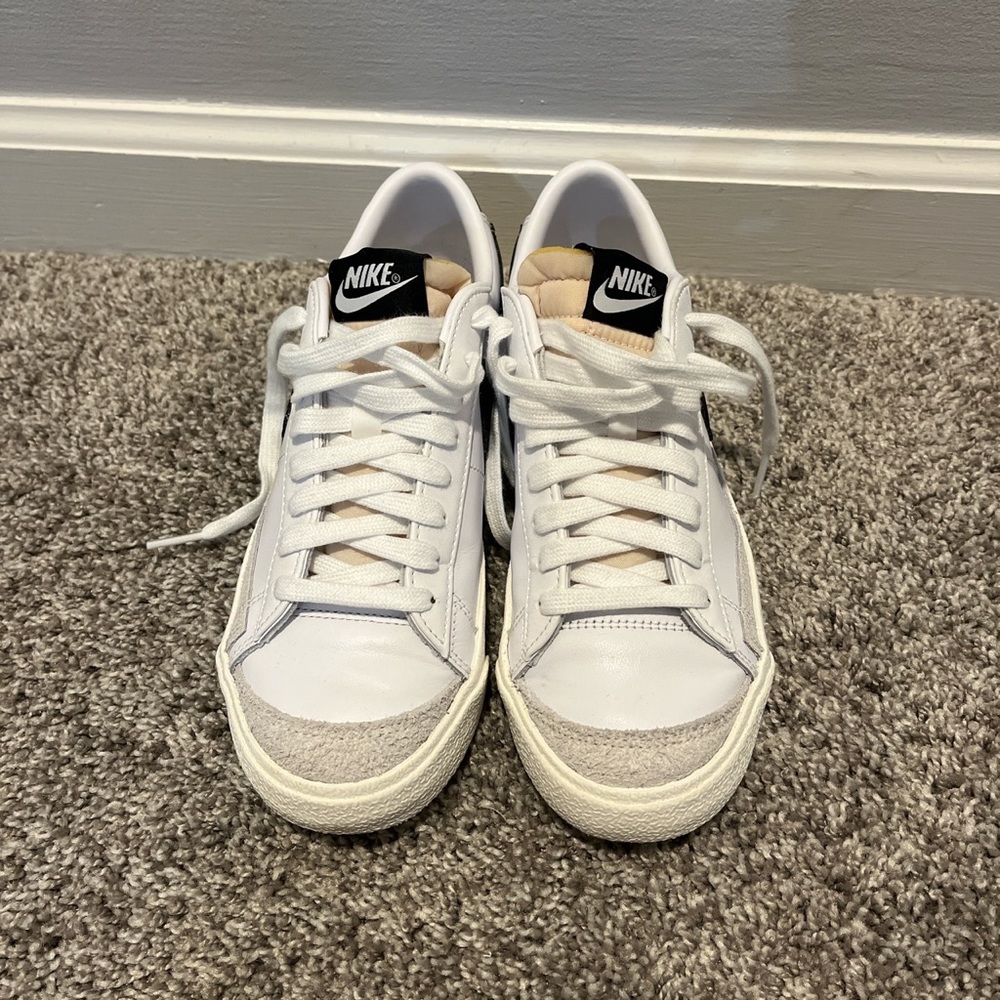 nike blazers